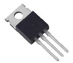 60V mos管-Nmos场效应管【沟槽工艺-低结电